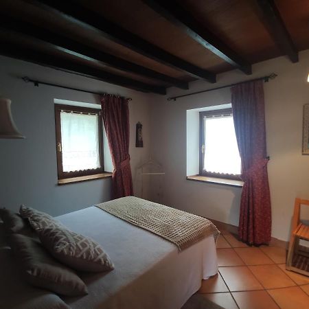 Apartamento Aguas Del Sella Precendi Екстер'єр фото